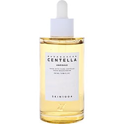 Skin1004 by Skin1004-Madagascar Centella Ampoule  --100ml/3.38oz