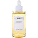 Skin1004 by Skin1004-Madagascar Centella Ampoule  --100ml/3.38oz - BigSun
