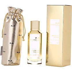 MANCERA MELODY OF THE SUN by Mancera-EAU DE PARFUM SPRAY 2 OZ