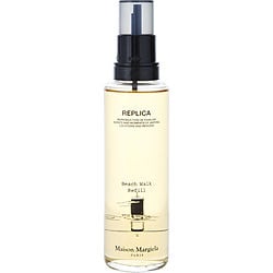 REPLICA BEACH WALK by Maison Margiela - EDT REFILL 3.4 OZ