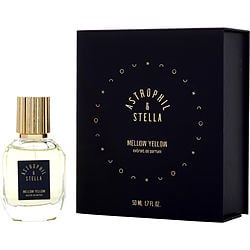 ASTROPHIL & STELLA MELLOW YELLOW by Astrophil & Stella-EXTRAIT DE PARFUM SPRAY 1.7 OZ