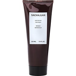 Sachajuan by Sachajuan-HAIR REPAIR TREATMENT 7.4 OZ