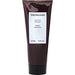 Sachajuan by Sachajuan-HAIR REPAIR TREATMENT 7.4 OZ - BigSun