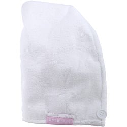 Kylie Skin by Kylie Jenner-Hair Towel Quick Drying + Soft