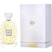 ATELIER DES ORS NUDA VERITAS by Atelier Des Ors