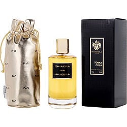 MANCERA TONKA COLA by Mancera - EAU DE PARFUM SPRAY 4 OZ
