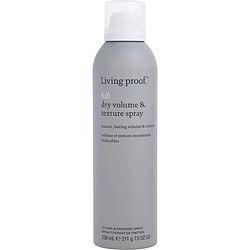 LIVING PROOF by Living Proof - FULL DRY VOLUME & TEXTURE SPRAY 7.5 OZ