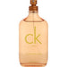 CK ONE SUMMER DAZE by Calvin Klein-EDT SPRAY 3.4 OZ *TESTER - BigSun