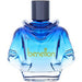 BENETTON TRIBE by Benetton-EDT SPRAY 3 OZ *TESTER - BigSun