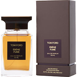 TOM FORD EBENE FUME by Tom Ford-EAU DE PARFUM SPRAY 3.4 OZ