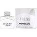 MONT BLANC LEGEND SPIRIT by Mont Blanc-EDT SPRAY 1 OZ (NEW PACKAGING) - BigSun