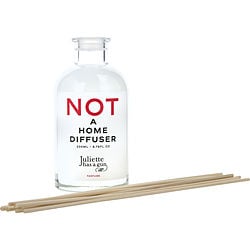 NOT A PERFUME by Juliette Has a Gun - HOME DIFFUSER 6.7 OZ