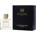 DUSITA LA RHAPSODIE NOIRE by Dusita-EAU DE PARFUM SPRAY 1.7 OZ - BigSun