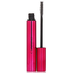 Clarins by Clarins-Lash & Brow Double Fix' Mascara - # Clear  --8ml/0.2oz