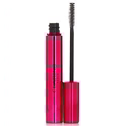 Clarins by Clarins - Lash & Brow Double Fix' Mascara - # Clear  --8ml/0.2oz