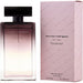 NARCISO RODRIGUEZ FOREVER by Narciso Rodriguez-EAU DE PARFUM SPRAY 3.3 OZ - BigSun