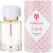 RAMON MONEGAL ATRACTONE MUSK by Ramon Monegal-EAU DE PARFUM SPRAY 3.4 OZ - BigSun