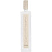 SERGE LUTENS PAROLE D'EAU by Serge Lutens