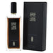 SERGE LUTENS ECRIN DE FUMEE by Serge Lutens