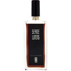 SERGE LUTENS ECRIN DE FUMEE by Serge Lutens-EAU DE PARFUM SPRAY 1.7 OZ *TESTER