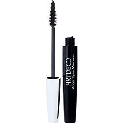 Artdeco by Artdeco-Angel Eyes Mascara - # 01 Black --10ml/0.33oz