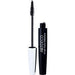 Artdeco by Artdeco-Angel Eyes Mascara - # 01 Black --10ml/0.33oz - BigSun