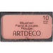 Artdeco by Artdeco-Blusher - #10 Gentle Touch  --5g/0.17oz - BigSun