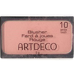 Artdeco by Artdeco - Blusher - #10 Gentle Touch  --5g/0.17oz