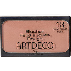 Artdeco by Artdeco-Blusher - #13 --5g/0.17oz