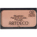 Artdeco by Artdeco-Blusher - #2 --5g/0.17oz - BigSun