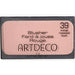 Artdeco by Artdeco-Blusher - #39 Orange Rosewood --5g/0.17oz - BigSun