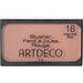 Artdeco by Artdeco-Blusher Rouge - #18 Beige Rose Blush --5g/0.17oz - BigSun