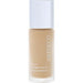 Artdeco by Artdeco-Rich Treatment Foundation - # 17 Warm Creamy Honey --20ml/0.68oz - BigSun