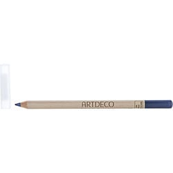 Artdeco by Artdeco-Green Couture Smooth Eye Liner - # 25 Deep Sea --1.4gr/0.05oz