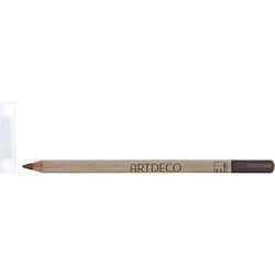 Artdeco by Artdeco-Green Couture Smooth Eye Liner - # 81 Rare Earths --1.4gr/0.05oz