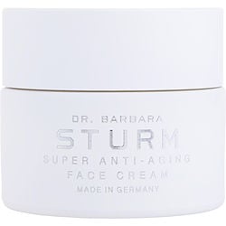 Dr. Barbara Sturm by Dr. Barbara Sturm - Super Anti Aging Face Cream  --50ml/1.69oz