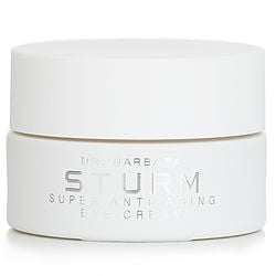 Dr. Barbara Sturm by Dr. Barbara Sturm - Super Anti Aging Eye Cream  --15ml/0.5oz