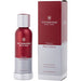 SWISS ARMY RED EDITION by Victorinox-EDT SPRAY 3.4 OZ - BigSun