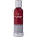 SWISS ARMY RED EDITION by Victorinox-EDT SPRAY 3.4 OZ *TESTER - BigSun