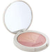 Artdeco by Artdeco-Natural Trio Blush - #3 Peach Perfect --9gr/0.31oz - BigSun