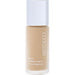 Artdeco by Artdeco-Rich Treatment Foundation - # 15 Cashmere Rose --20ml/0.68oz - BigSun