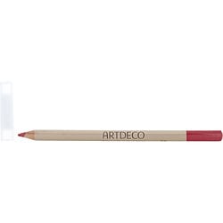 Artdeco by Artdeco-Smooth Lip Liner - #08 Poppy Field --1.4g/0.05oz