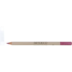 Artdeco by Artdeco-Smooth Lip Liner - #86 Rosy Feelings --1.4g/0.05oz