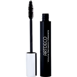 Artdeco by Artdeco-Volume Sensation Mascara - #1 Black --15ml/0.5oz