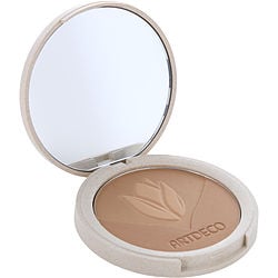 Artdeco by Artdeco-Natural Skin Bronzer - #3 --9g/0.31oz