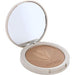 Artdeco by Artdeco-Natural Skin Bronzer - #3 --9g/0.31oz - BigSun