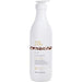 MILK SHAKE by Milk Shake-CURL PASSION CONDITIONER 33.8 OZ - BigSun
