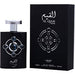 LATTAFA PRIDE AL QIAM SILVER by Lattafa-EAU DE PARFUM SPRAY 3.4 OZ - BigSun