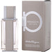 FERRAGAMO BRIGHT LEATHER by Salvatore Ferragamo-EDT SPRAY 1.7 OZ - BigSun