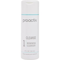 Proactiv by Proactiv - Renewing Cleanser --120ml/4oz
